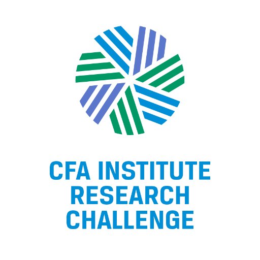 Отбор участников конкурса CFA Institute Research Challenge Отбор участников конкурса CFA Institute Research Challenge